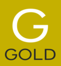 GOLD - Noleggio e allestimenti GOLD - Noleggio e allestimenti