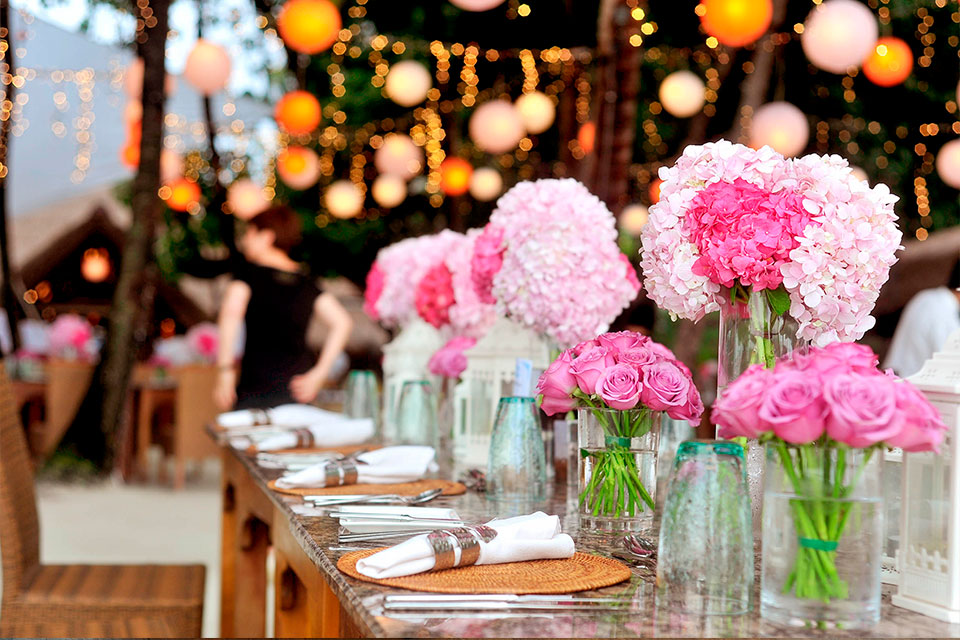 Decoration